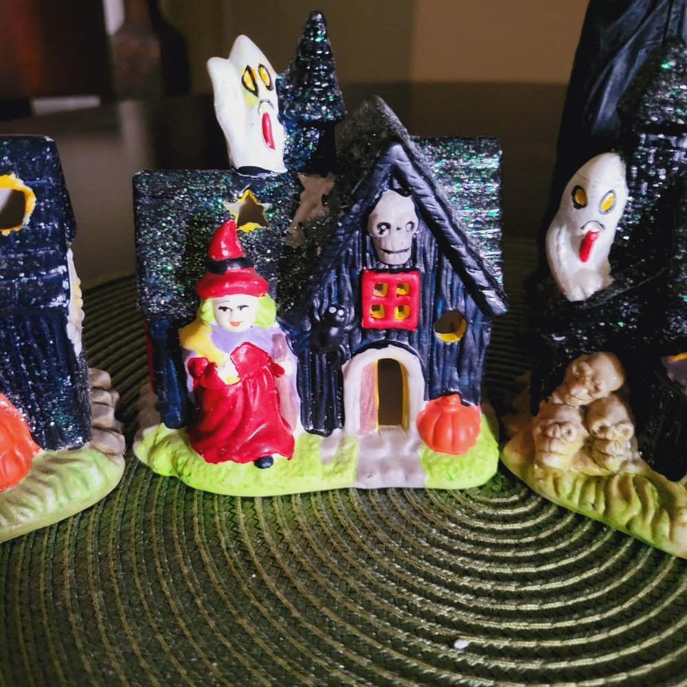 Fright Night - Picture 4 of 17